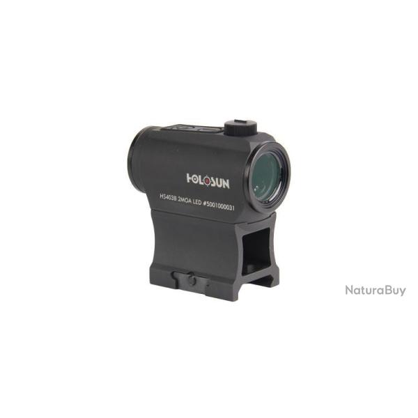 Holosun Red Dot 403B