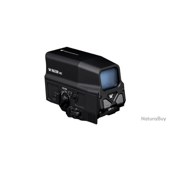 VORTEX Razor AMG UH-1 Gen II Red Dot Holographique