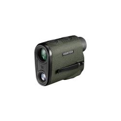 VORTEX T&eacute;l&eacute;m&egrave;tre Laser Diamondback HD 2000