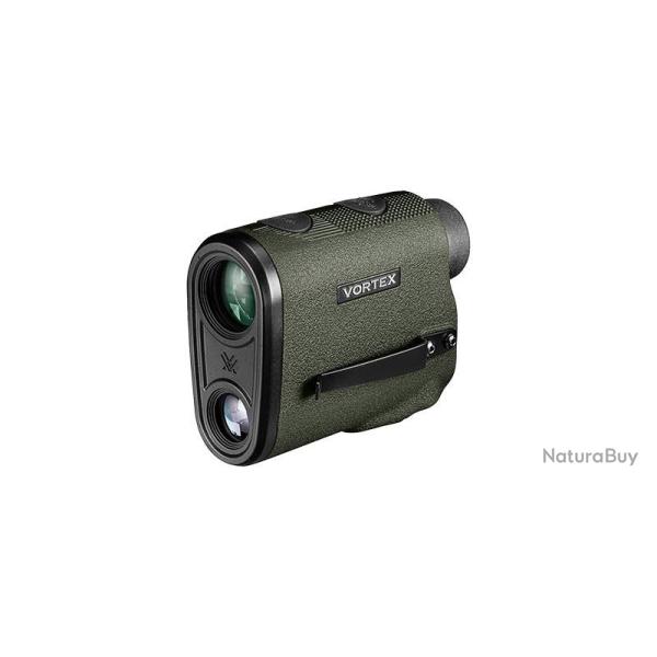 VORTEX T�l�m�tre Laser Diamondback HD 2000