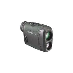 VORTEX T&eacute;l&eacute;m&egrave;tre laser Razor HD 4000