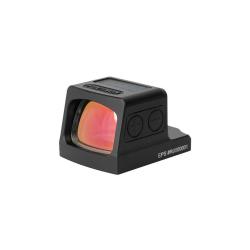 Holosun EPS - R&eacute;ticule : Rouge