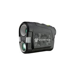 VORTEX T&eacute;l&eacute;m&egrave;tre laser Anarch