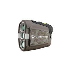 VORTEX T&eacute;l&eacute;m&egrave;tre laser Blade Slope