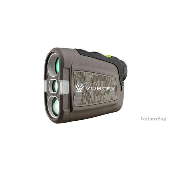 VORTEX T�l�m�tre laser Blade Slope