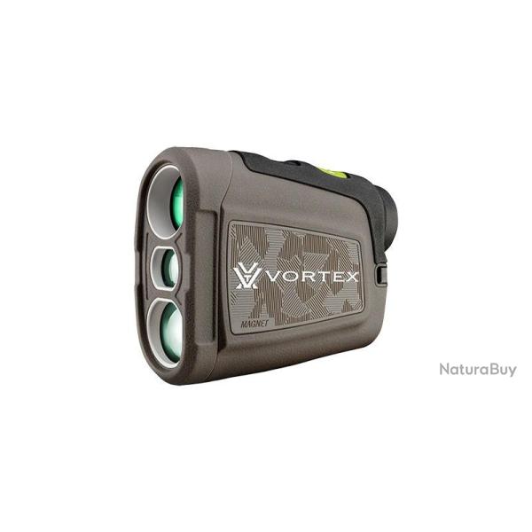 VORTEX T�l�m�tre laser Blade