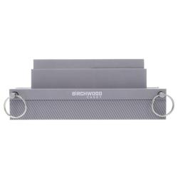 Bloc &eacute;tau pour AR-15