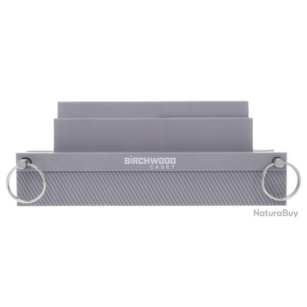 Bloc �tau pour AR-15