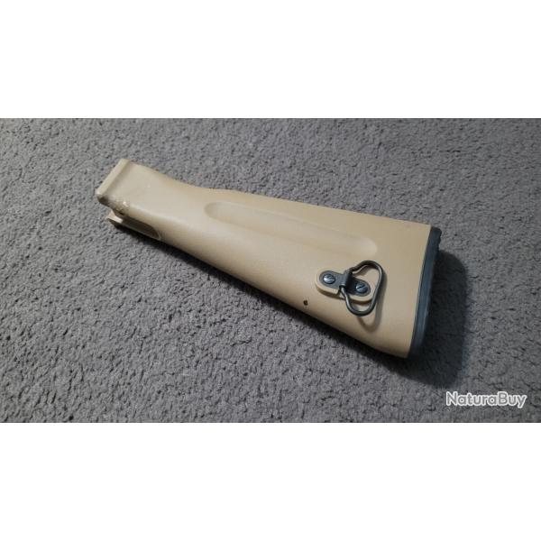 Crosse ak47 polymere