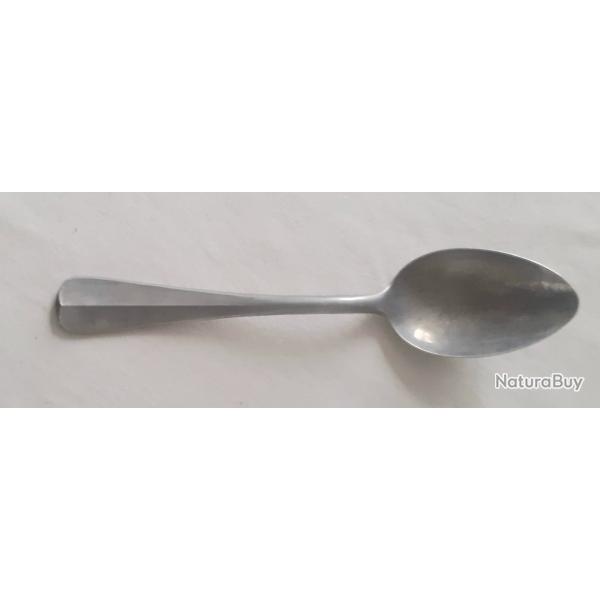 DE416105a  Cuill�re � soupe WH