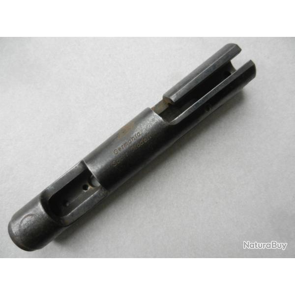 pi�ce d�tach�e d' arme ancienne Anschutz Germania sport modell