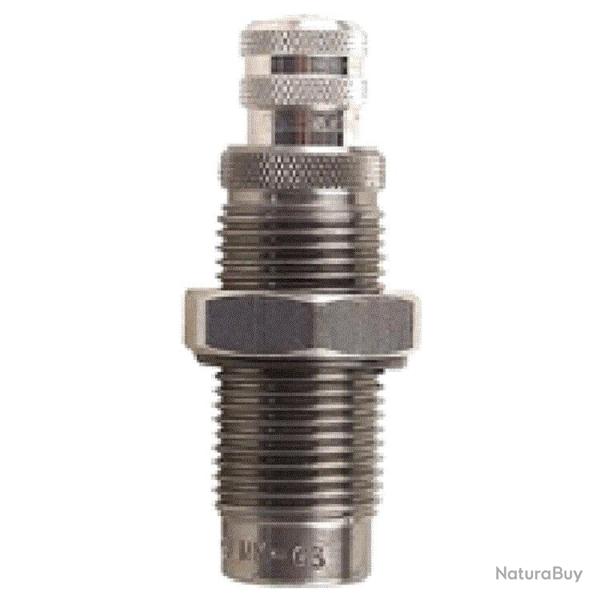 LEE CARBIDE FACTORY CRIMP 45ACP - 45 AUTORIM - 45GAP - 45WM