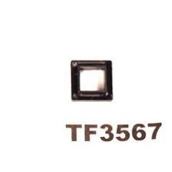 Lee Parts Square_Ratchet TF3567