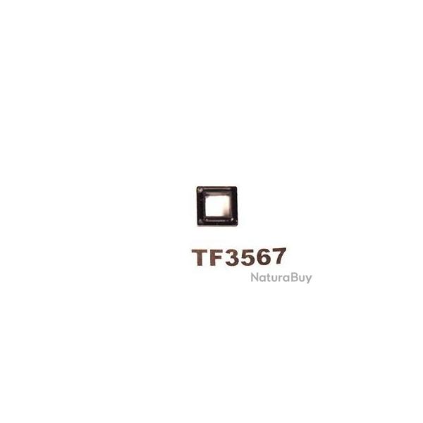 Lee Parts Square_Ratchet TF3567