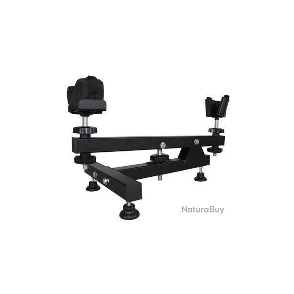 Vente Flash! Chevalet de tir sur tr�pied Umarex - Livraison Offerte