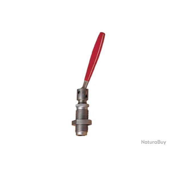 Hornady - Tire-Balles Cam Lock Bullet Puller  - 050095