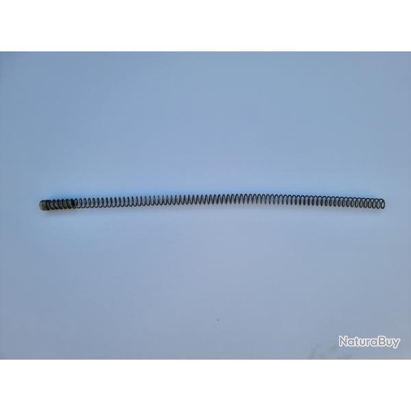 Ressort de rappel de culasse + poussoir, Auto 5 cal 12