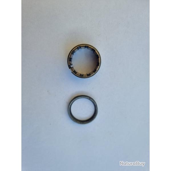 Bague de friction Browning Auto 5 cal 12