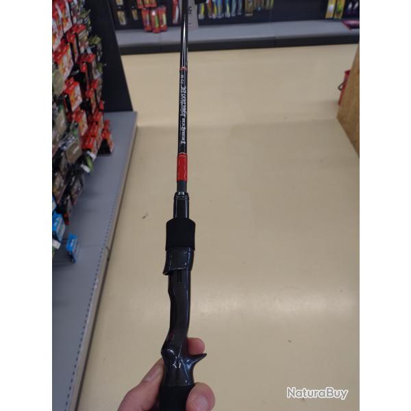 Canne Ten ryu bc 73 m