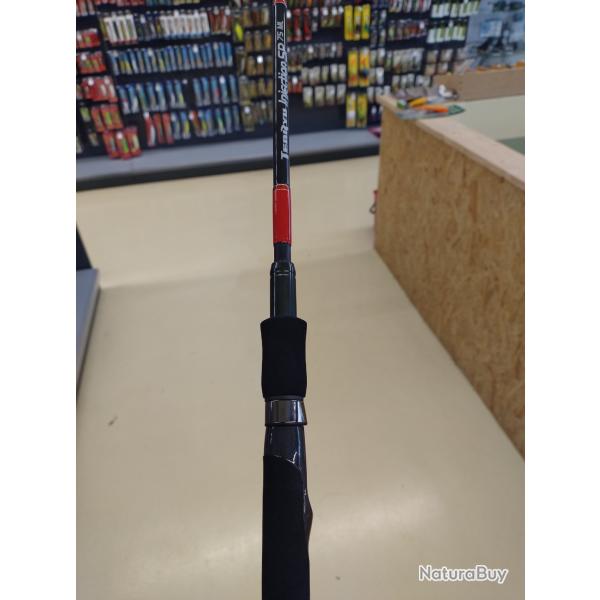 Canne Ten ryu sp 75 ml