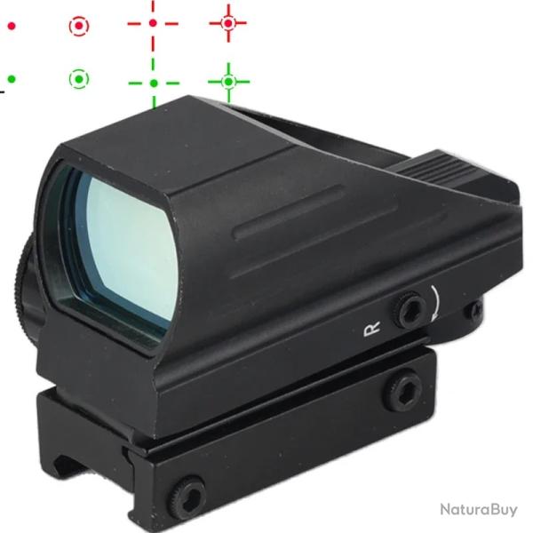 POINT ROUGE 1x22x33--20mm Paiement en 3 ou 4 fois -LIVRAISON GRATUITE !