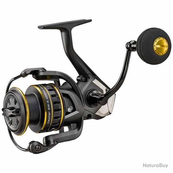Moulinet Okuma Ceymar Sw C5000 Xa