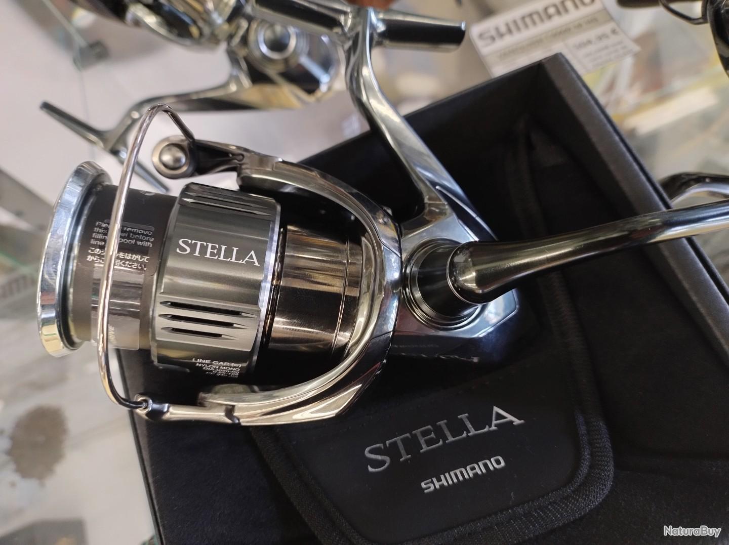 best casting star drag reel Penn Fathom II Star Drag Reel FTHII15SDCS