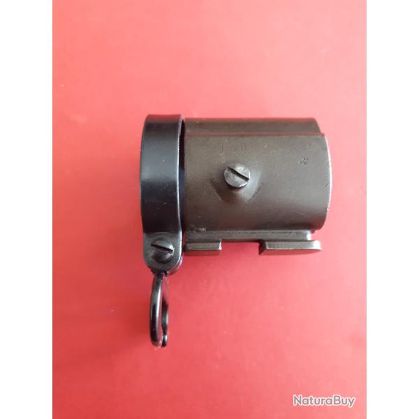 Springfield 1903 A3 embouchoir