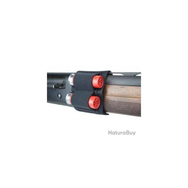 SHL100 - R�f: SHL100