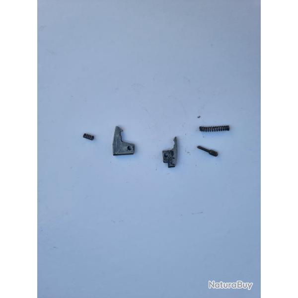 Griffe d'extraction / extracteur Browning Auto 5 calibre 12