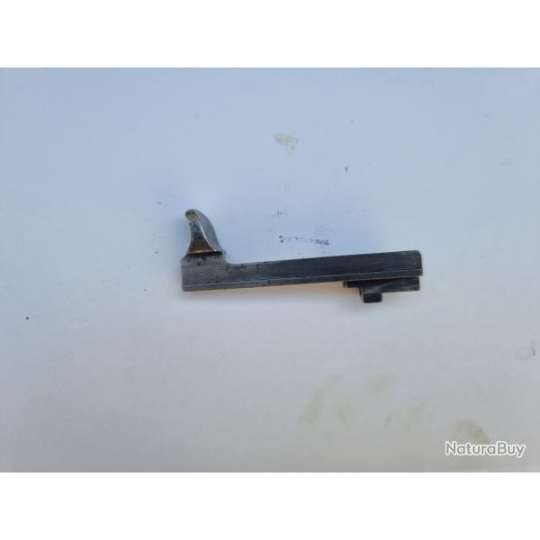 Doigt d'armement Browning Auto 5 calibre 12