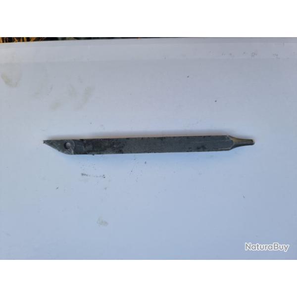 Bielle Browning Auto 5 calibre 12