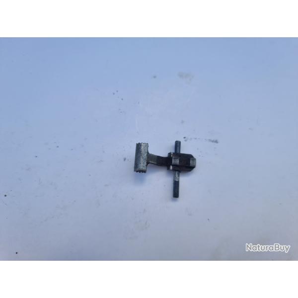 Arretoir de tube magasin Browning Auto 5 calibre 12