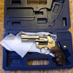 S&W 686 Ar&egrave;s CO2