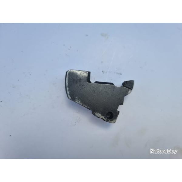 Verrou Browning Auto 5 calibre 12