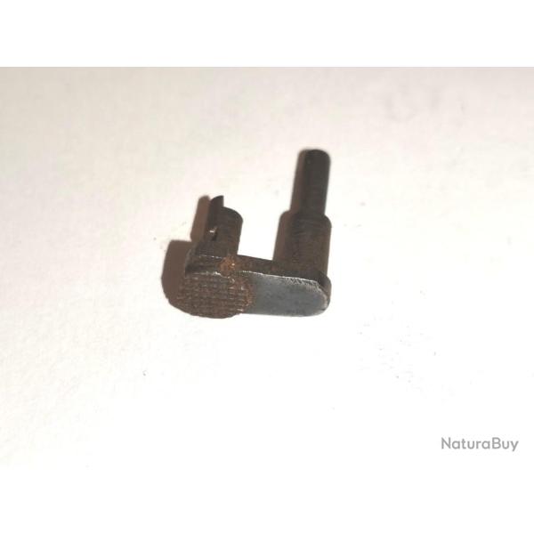 Suret de FN10/22, FN 10/22