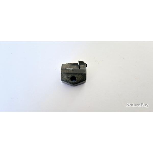 Guidon feinwerkbau Mod.65