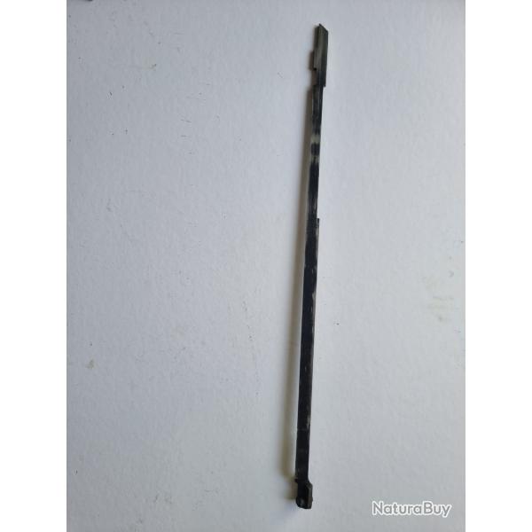 Bras de commande Manufrance Perfex calibre 12