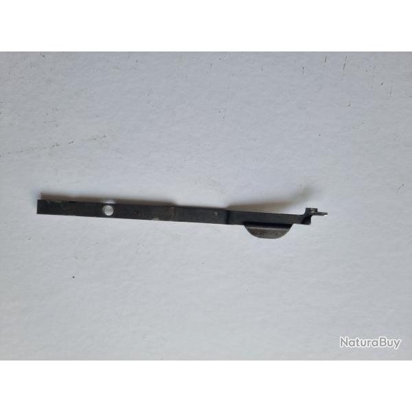 Arretoir cartouche Manufrance Perfex calibre 12