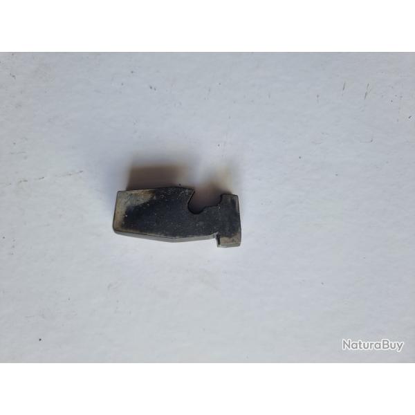 Verrou Manufrance Perfex calibre 12