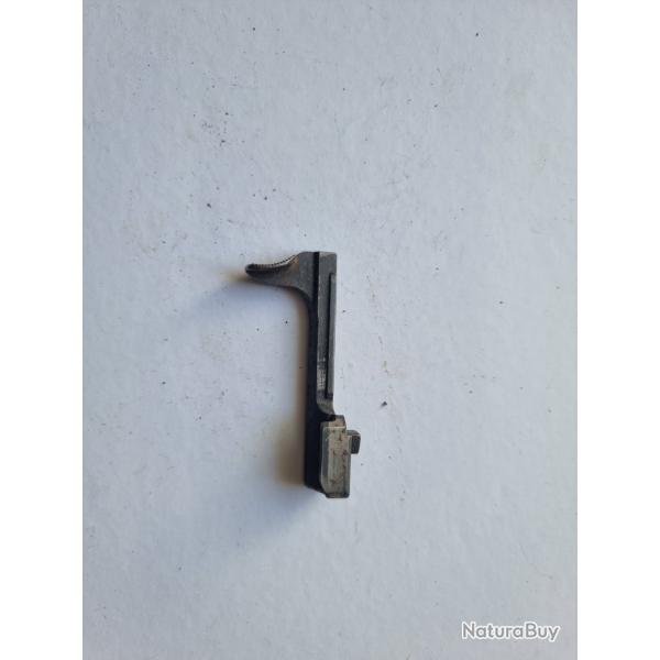 Doigt d'armement Franchi ARC calibre 12