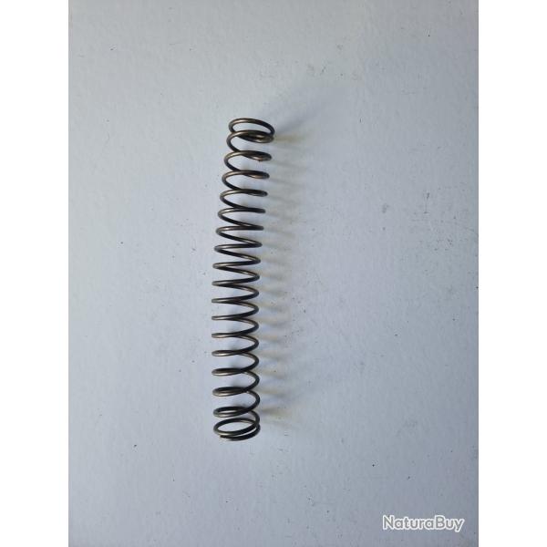Ressort de r�armement canon Franchi ARC calibre 12