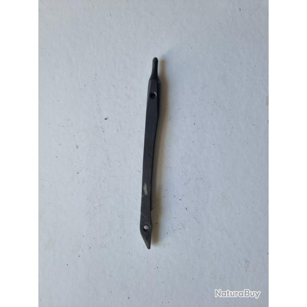 Bielle Franchi ARC calibre 12