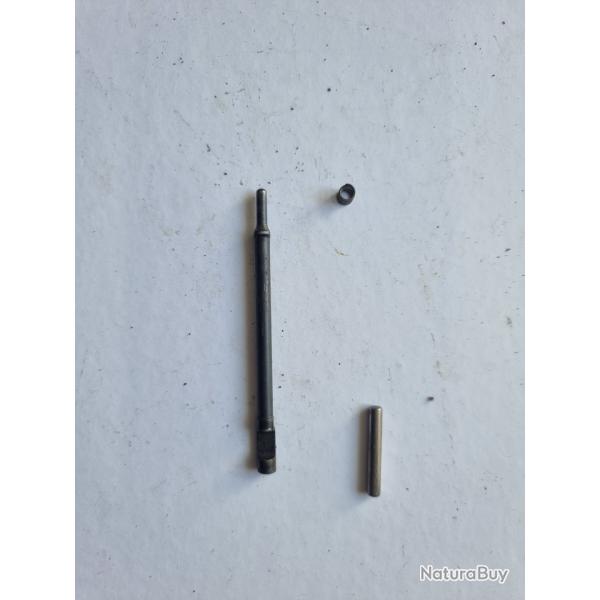 Percuteur + ressort Franchi ARC calibre 12