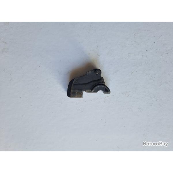 Verrou Franchi ARC calibre 12