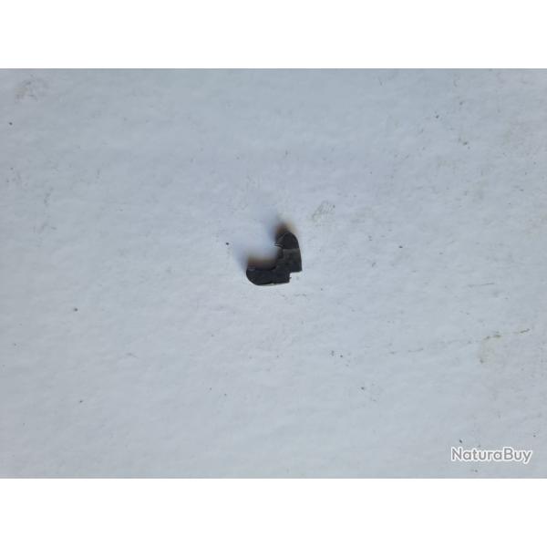 Griffe d'extraction / extracteur Franchi ARC calibre 12