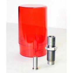 LEE CLASSIC BULLET SIZING KIT .308
