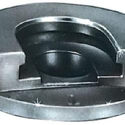 LEE SHELL HOLDER AUTO PRIME N&deg;6