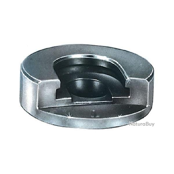 LEE SHELL HOLDER PRIMING TOOL N�3