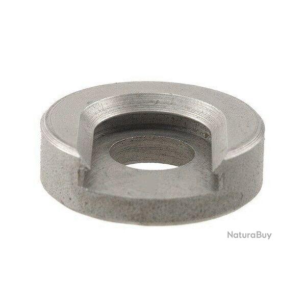 LEE SHELL HOLDER PRIMING TOOL N�16